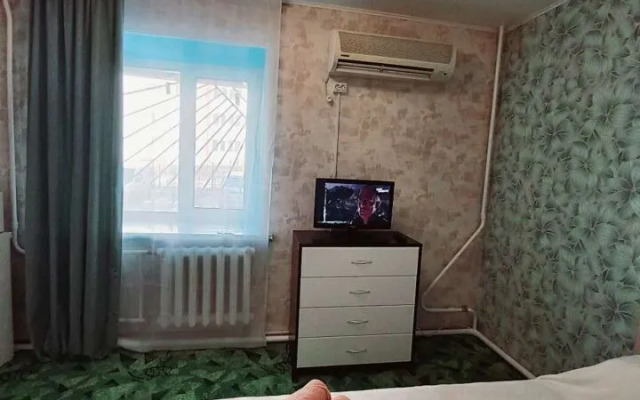 Квартира со всеми удобствами для комфортного проживания