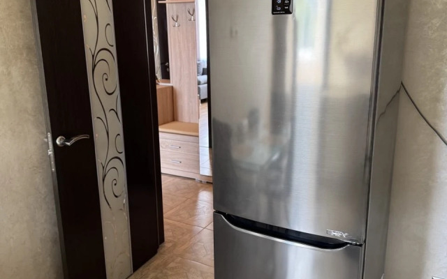 Квартира Уютная в Центре