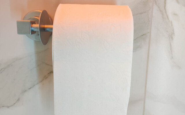 Апартаменты M29x5