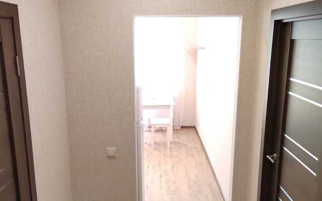 Апартаменты Уютная Квартира