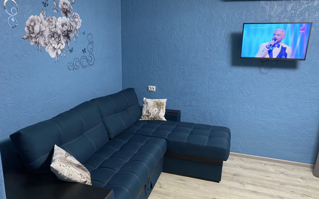 Apartamenty Vlg Apartments