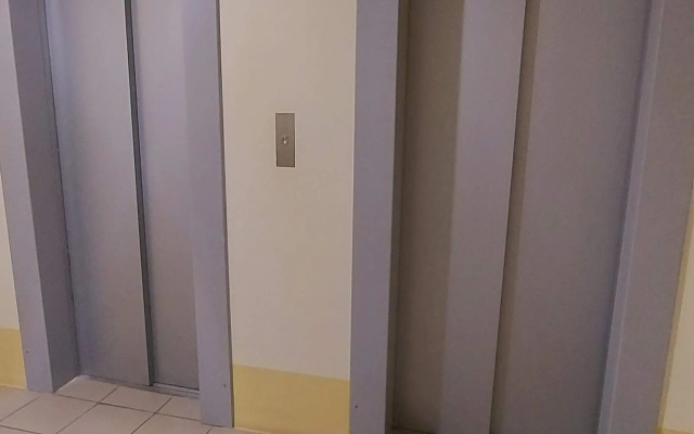 Квартира 1 к. на Запорожской 61