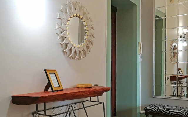 Квартира Точно.Ключи на Садовой