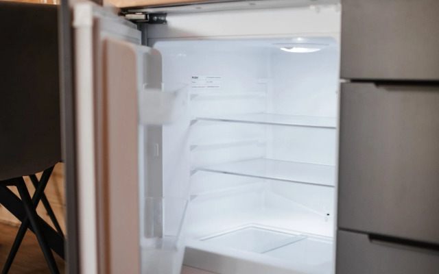 Частный дом Mokki