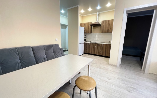 Квартира двухкомнатная Orenroom56