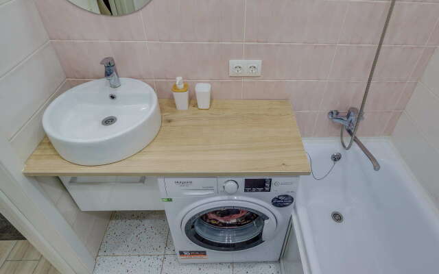 Asaapart Ush Sunkar 142 Zhk Ush Sunkar 142 Apartment