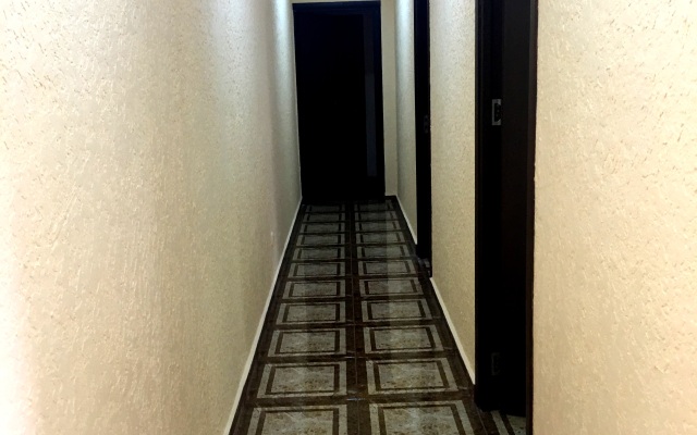 KA-EL Hotel