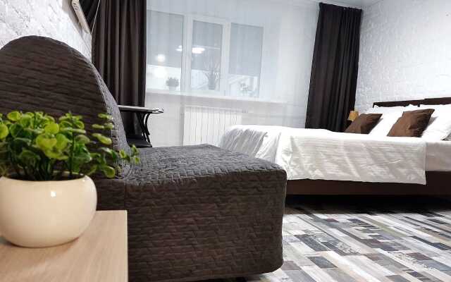 Апартаменты Как дома 2  на Васильевском острове