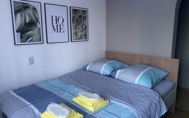 Hotel 777 Hotel