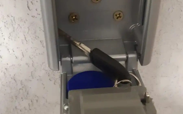 Квартира Студия близ Академии Жуковского для четверых