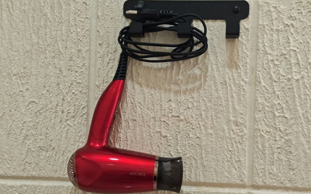 Квартира Студия на двоих по ул. Тухачевского 49/4-43