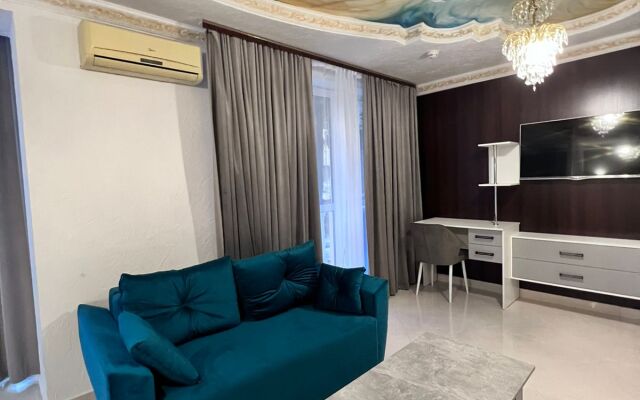 Kabul Star Guest House