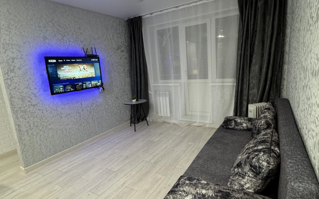 Квартира 1 Комната