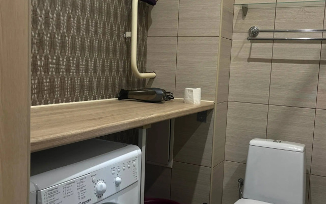 Квартира Восход 16