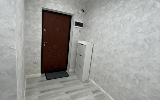 Квартира Уютная новая на Карла Маркса 98/1