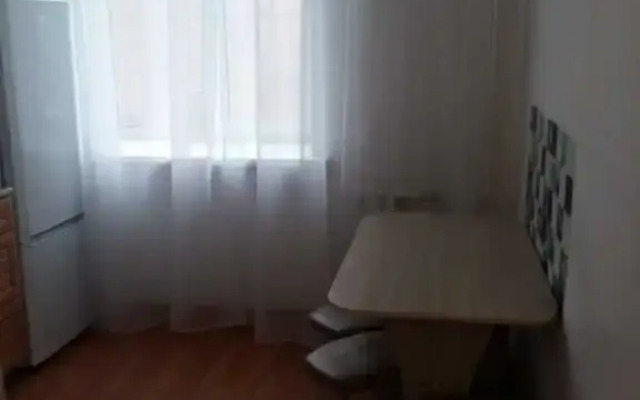 Квартира Клавис на Урицкого 51 (1)