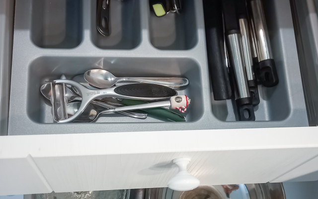 Апартаменты Нортикен