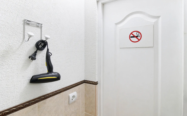 Квартира Студия Белые Ночи