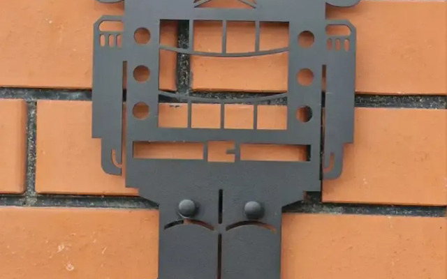 Частный дом на Шахтёров 28 (7)