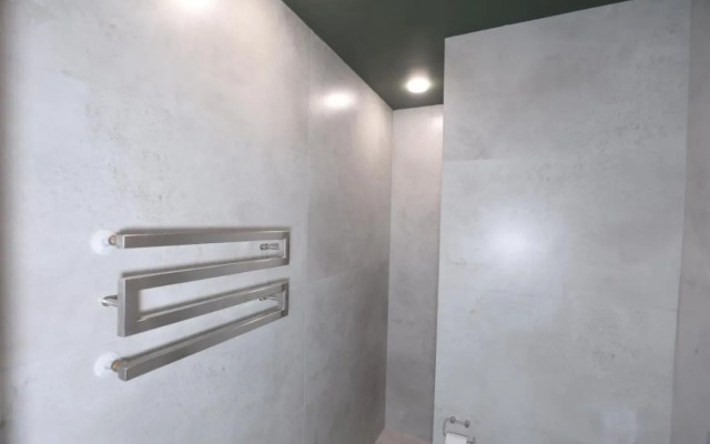 Cone Dilijan By One Boutique-hotel