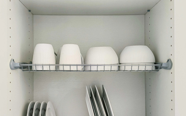 Квартира Дизайнерская в историческом центре Екатеринбурга