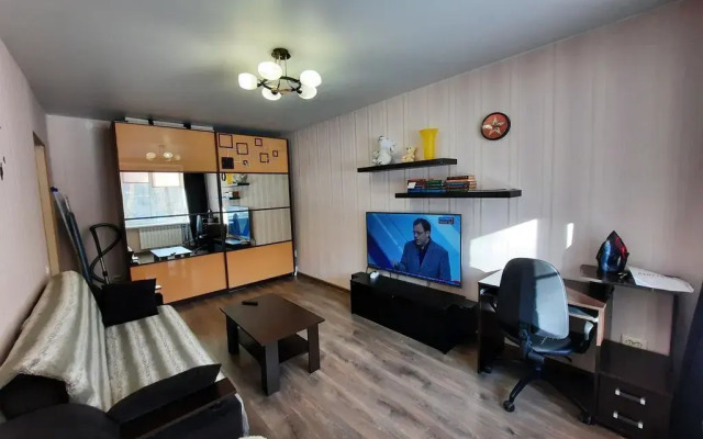 Квартира на Проспекте Космонавтов 92