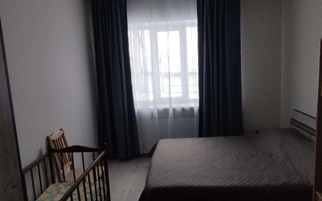 Peak House Guest House