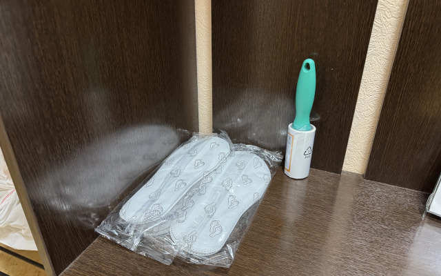 Апартаменты Уютная светлая 2-комнатная квартира с видом на Машук