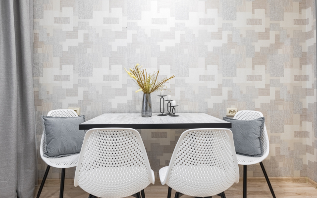 Апартаменты Comfort Home на Павлюхина