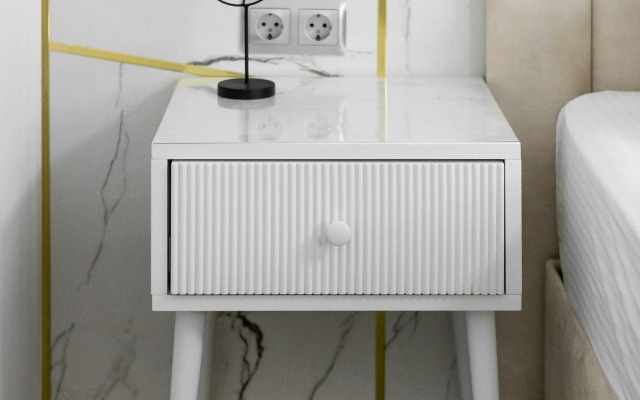 Апартаменты Современные в Театральном