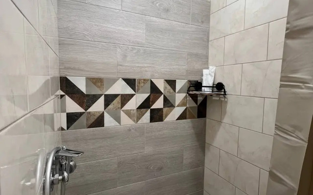 Апартаменты в 5 минутах от Аэропорта