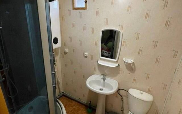 Otdykh u Gundy Furnished Rooms