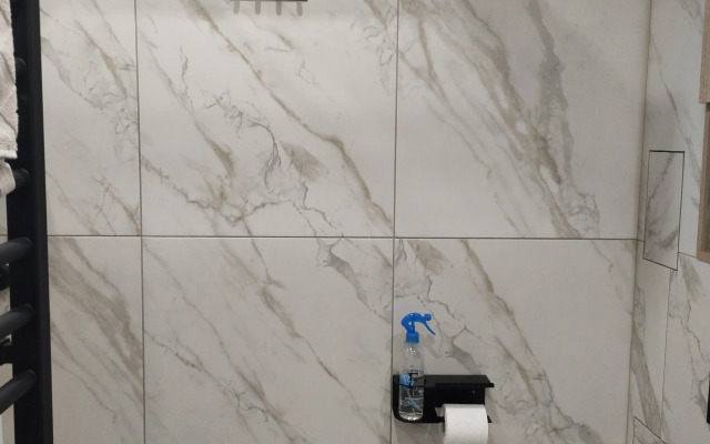 Uyutnye V Samom Tsentre Goroda Apartments