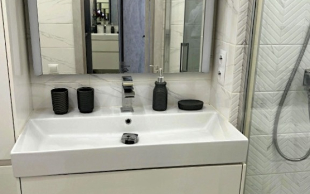 Квартира Сердце Города