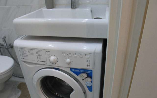 Квартира уютная рядом с метро и ж/д вокзалом Восточный