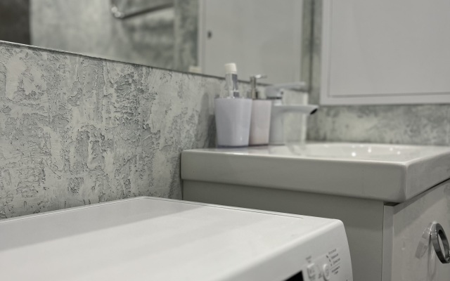 Квартира 1-к квартира в центре