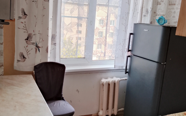 Квартира Уютная