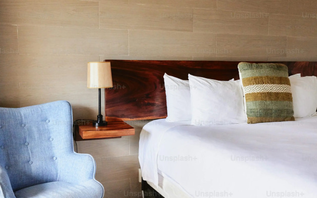 Sirinyer Elit Rezidans Apart-Hotel