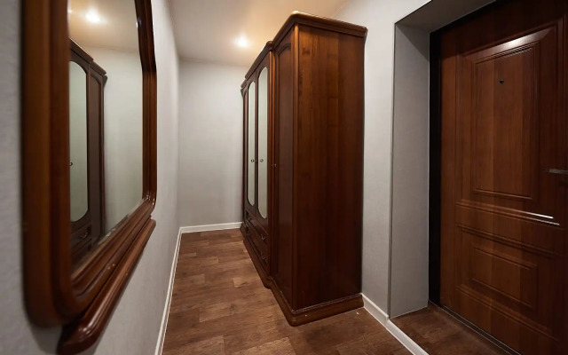 Квартира Sweetroom на Ленина 38