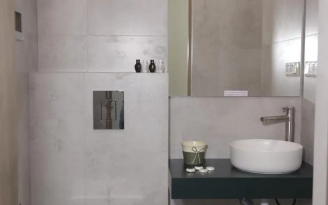 Cone Dilijan By One Boutique-hotel