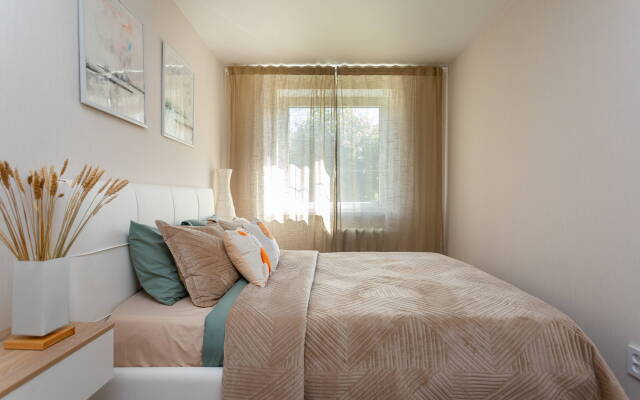 Norder Apartment
