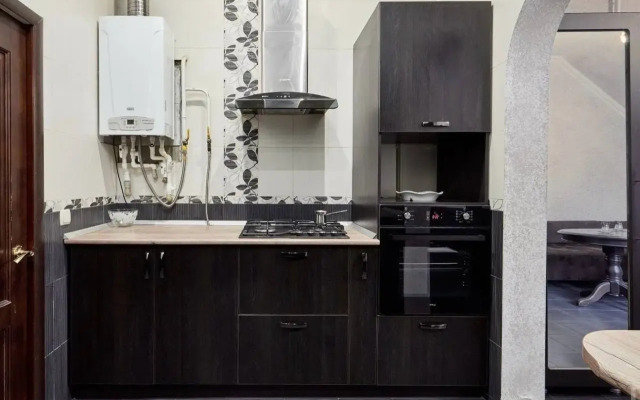 Частный дом Семейный дом