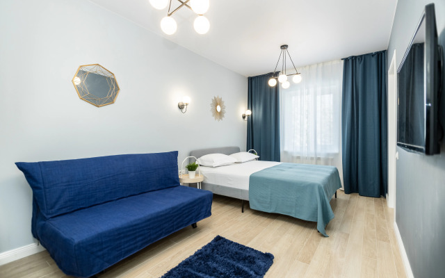 Dream Homehotel Boutique-Hotel