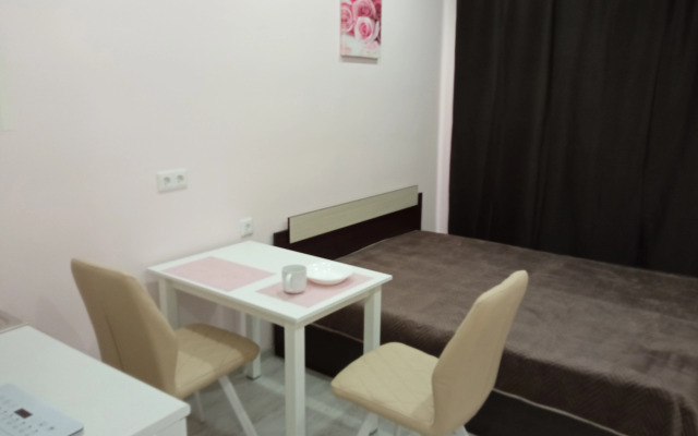 Квартира Северная Звезда