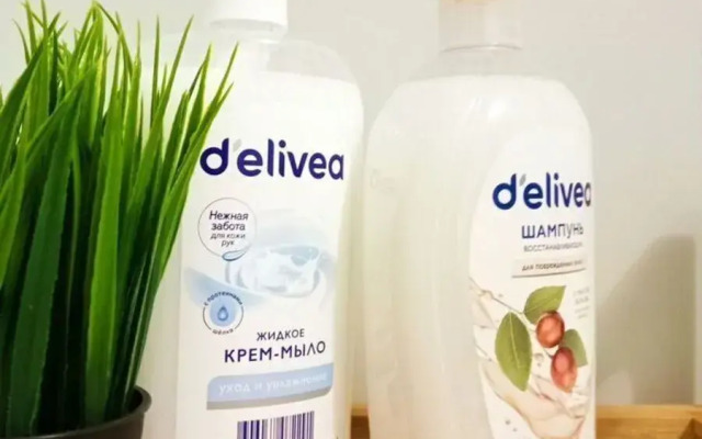 Ctudiya V Zhk Sprintep Flat