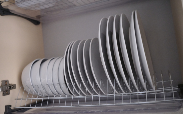 Апартаменты Coffee&Sweets