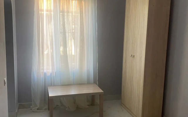 Buffalo Guest House
