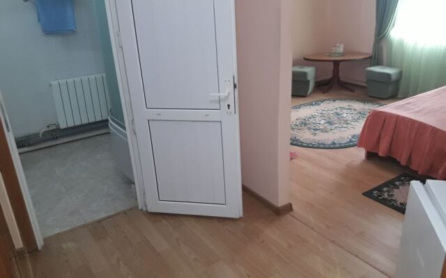 Kopyil Mini-hotel