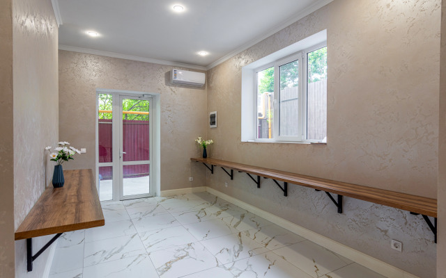 Guest house Kiparis
