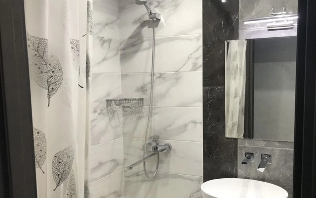 Квартира прекрасная трехкомнатная квартира на Немиге